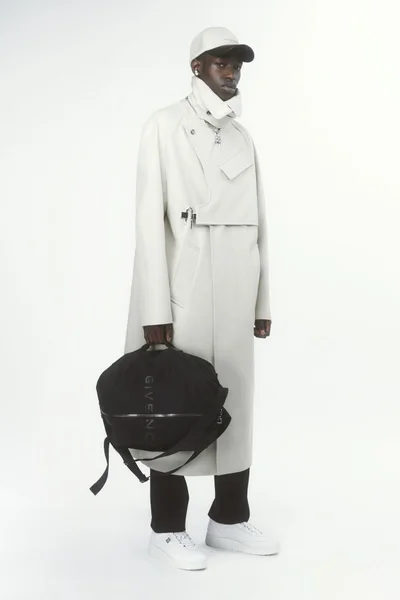 Look 2